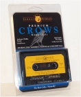 Death Cry II (Crows) by Johnny Stewart